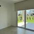 2 Bedroom Condo for rent in Pilar Buenos Aires, Pilar