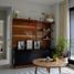 2 Schlafzimmer Appartement zu verkaufen in Federal Capital, Buenos Aires, Federal Capital, Buenos Aires