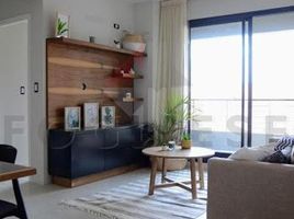 2 Schlafzimmer Appartement zu verkaufen in Federal Capital, Buenos Aires, Federal Capital, Buenos Aires