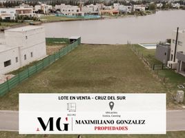  Terreno (Parcela) en venta en San Vicente, Buenos Aires, San Vicente