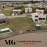  Land for sale in San Vicente, Buenos Aires, San Vicente