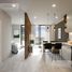 Studio Appartement zu verkaufen in Federal Capital, Buenos Aires, Federal Capital, Buenos Aires, Argentinien