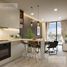 Studio Appartement zu verkaufen in Federal Capital, Buenos Aires, Federal Capital, Buenos Aires, Argentinien