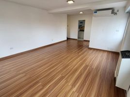 3 Habitación Apartamento en venta en Neuquen, Confluencia, Neuquen