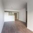 Condominium 1 chambre à vendre à Rosario, Santa Fe, Rosario, Santa Fe