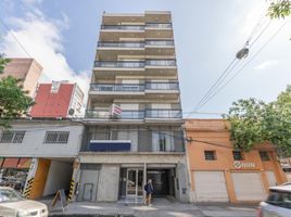 Condominium 1 chambre à vendre à Rosario, Santa Fe, Rosario, Santa Fe
