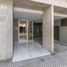 Condominium 1 chambre à vendre à Rosario, Santa Fe, Rosario, Santa Fe