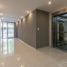 Condominium 1 chambre à vendre à Rosario, Santa Fe, Rosario, Santa Fe