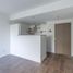 Condominium 1 chambre à vendre à Rosario, Santa Fe, Rosario, Santa Fe
