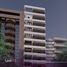 2 Bedroom Apartment for sale in Paseo del Buen Pastor, Capital, Capital