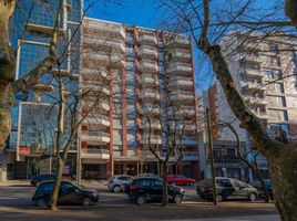 3 Habitación Apartamento en venta en Buenos Aires, General Pueyrredon, Buenos Aires