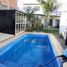 2 Bedroom House for sale in General Sarmiento, Buenos Aires, General Sarmiento