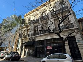 5 Habitación Apartamento en venta en Buenos Aires, Capital Federal, Buenos Aires