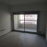 Studio Apartment for sale in Federal Capital, Buenos Aires, Federal Capital