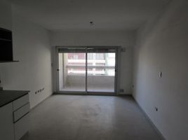 Studio Apartment for sale in Federal Capital, Buenos Aires, Federal Capital