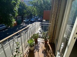 2 Schlafzimmer Appartement zu verkaufen in Rosario, Santa Fe, Rosario, Santa Fe