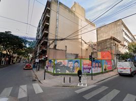  Grundstück zu verkaufen in Rosario, Santa Fe, Rosario, Santa Fe