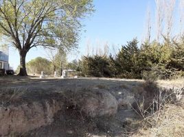  Land for sale in Punilla, Cordoba, Punilla