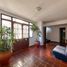 4 Habitación Casa en venta en Santa Fe, Rosario, Santa Fe