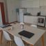 1 Habitación Apartamento en venta en Confluencia, Neuquen, Confluencia