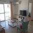 1 Habitación Apartamento en venta en Confluencia, Neuquen, Confluencia