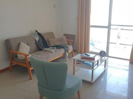 1 Habitación Apartamento en venta en Confluencia, Neuquen, Confluencia