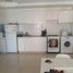 1 Habitación Apartamento en venta en Confluencia, Neuquen, Confluencia