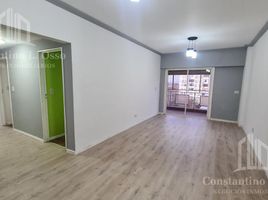 2 Bedroom Condo for sale in Lanus, Buenos Aires, Lanus