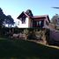 3 Schlafzimmer Haus zu verkaufen in General Pueyrredon, Buenos Aires, General Pueyrredon