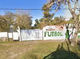  Grundstück zu verkaufen in Lomas De Zamora, Buenos Aires, Lomas De Zamora