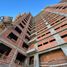 2 Bedroom Condo for sale in Avellaneda, Buenos Aires, Avellaneda