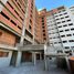 2 Bedroom Condo for sale in Avellaneda, Buenos Aires, Avellaneda