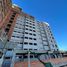 2 Bedroom Condo for sale in Avellaneda, Buenos Aires, Avellaneda