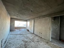 2 Bedroom Condo for sale in Avellaneda, Buenos Aires, Avellaneda