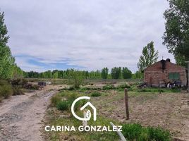 Estudio Villa en venta en Argentina, Anelo, Neuquen, Argentina