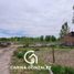 Studio House for sale in Anelo, Neuquen, Anelo