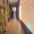 Appartement 2 chambre à vendre à Quilmes, Buenos Aires, Quilmes