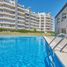 1 Bedroom Apartment for rent in Tigre, Buenos Aires, Tigre