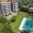 1 Habitación Departamento en venta en Berazategui, Buenos Aires, Berazategui