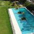 1 Habitación Departamento en venta en Berazategui, Buenos Aires, Berazategui