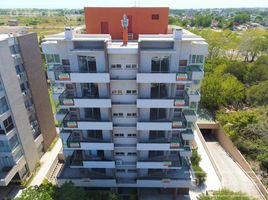 1 Habitación Departamento en venta en Berazategui, Buenos Aires, Berazategui