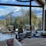 5 Bedroom House for rent in Bariloche, Rio Negro, Bariloche, Rio Negro