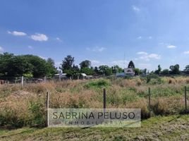  Terreno (Parcela) en venta en Moreno, Buenos Aires, Moreno