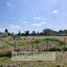  Terreno (Parcela) en venta en Moreno, Buenos Aires, Moreno