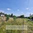  Terreno (Parcela) en venta en Moreno, Buenos Aires, Moreno