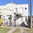 3 Bedroom Condo for sale in Necochea, Buenos Aires, Necochea