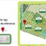  Land for sale in San Vicente, Buenos Aires, San Vicente