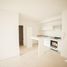 Condominium 1 chambre à vendre à Rosario, Santa Fe, Rosario, Santa Fe