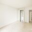 Condominium 1 chambre à vendre à Rosario, Santa Fe, Rosario, Santa Fe