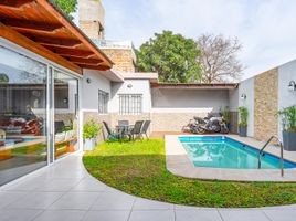 4 Bedroom House for sale in Santa Fe, Rosario, Santa Fe